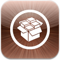 Cydia